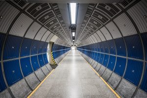 AB 04 – en översiktlig genomgång av standardavtalet