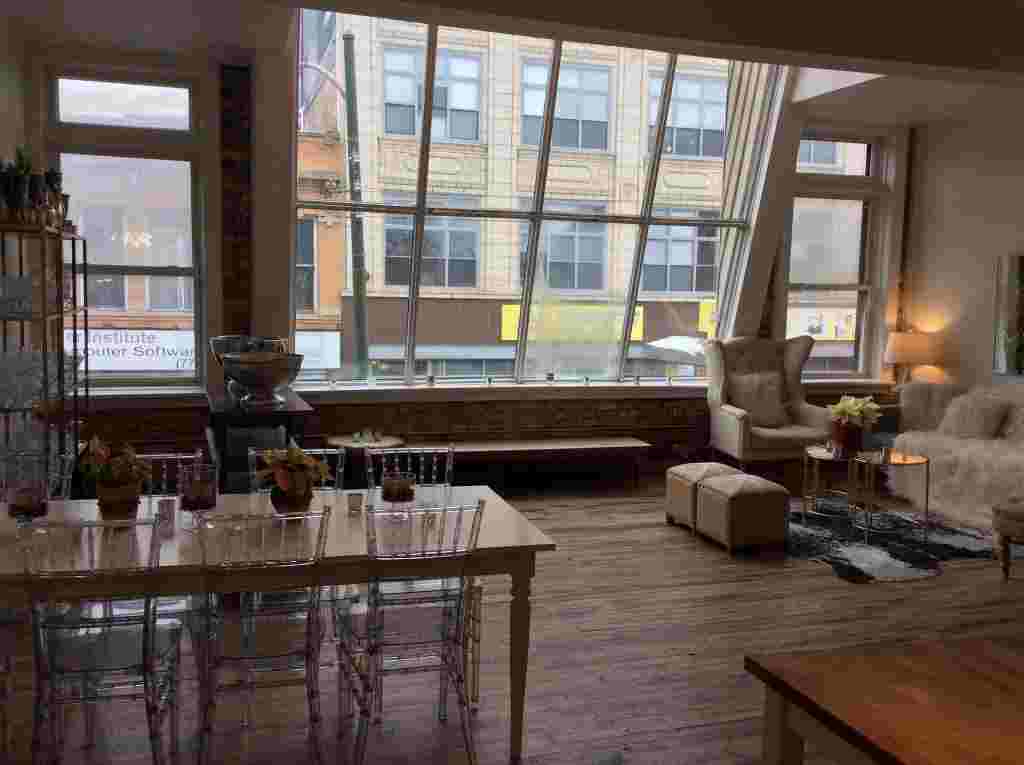 Bostadsrättsförening och dess regler