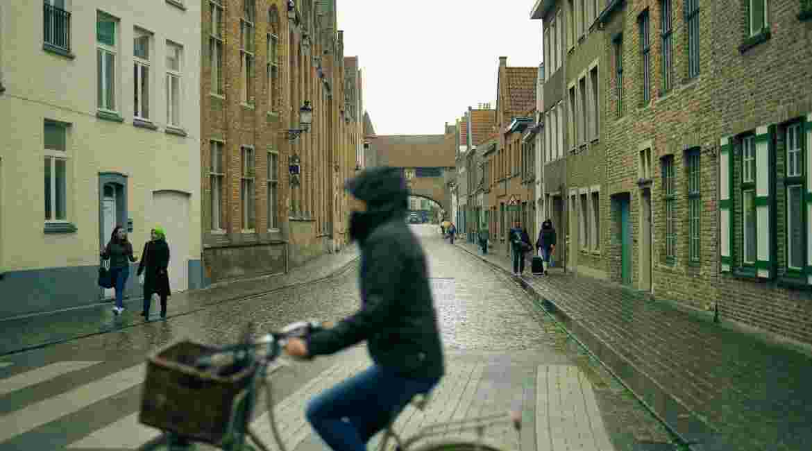 Personligt ansvar för styrelsen i bostadsrättsförening Personligt ansvar för styrelsen i bostadsrättsförening