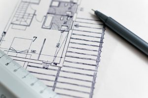 plan- och bygglagen