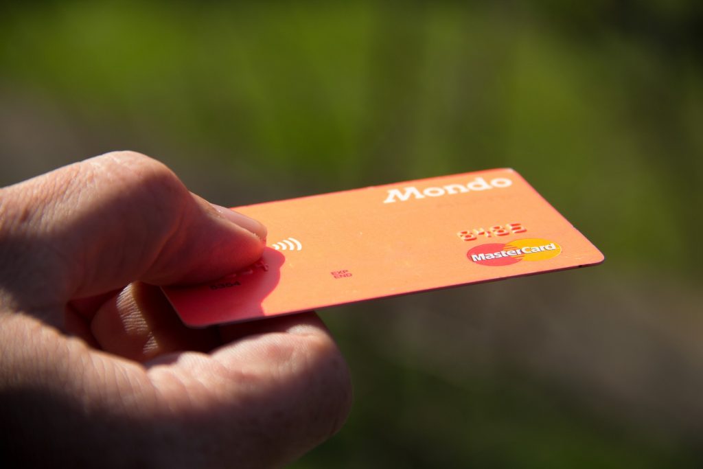 Köplagen – köp av produkt i befintligt skick 1 Köplagen