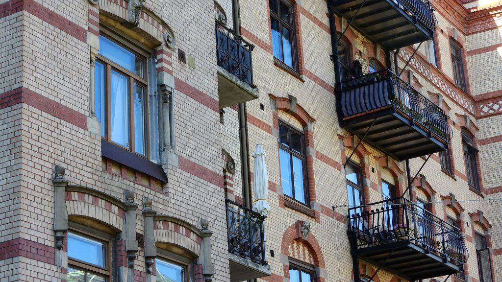 5 tips om dolda fel i bostadsrätt 1 5 tips om dolda fel i bostadsrätt