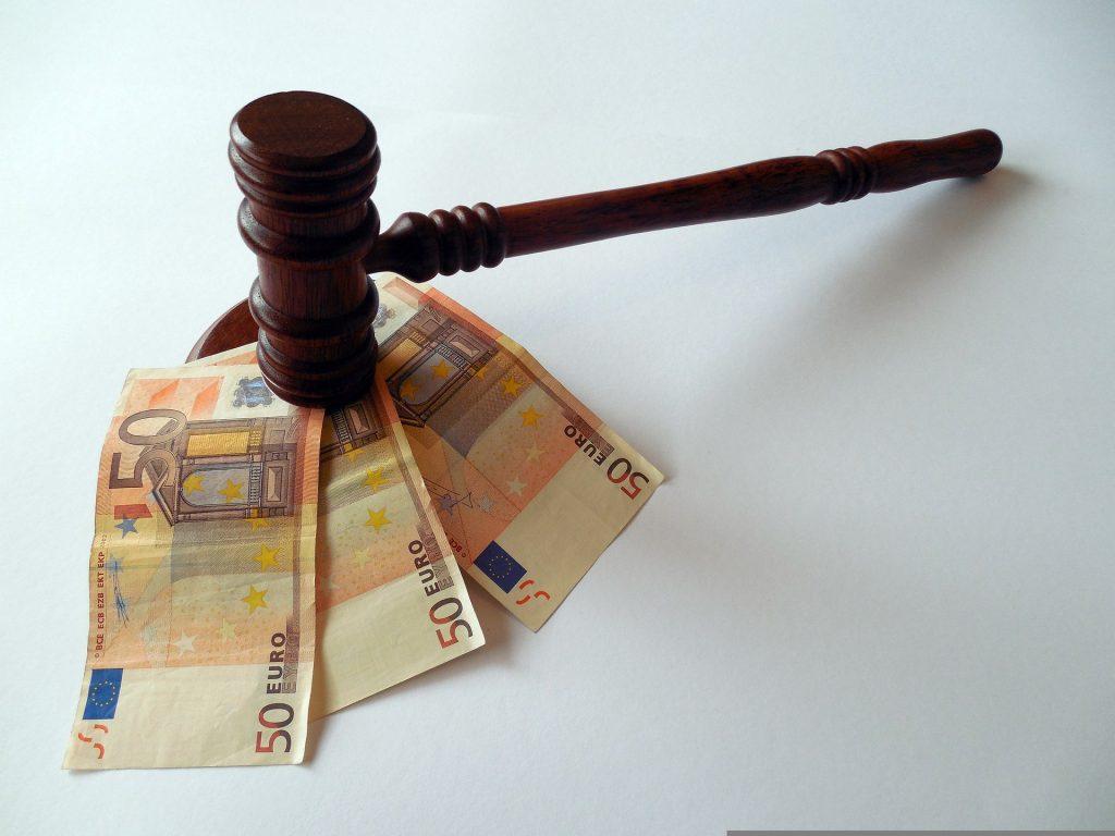 ultimataguidenexekutivauktion | Advokatbyrå Ultimata guiden om exekutiv auktion