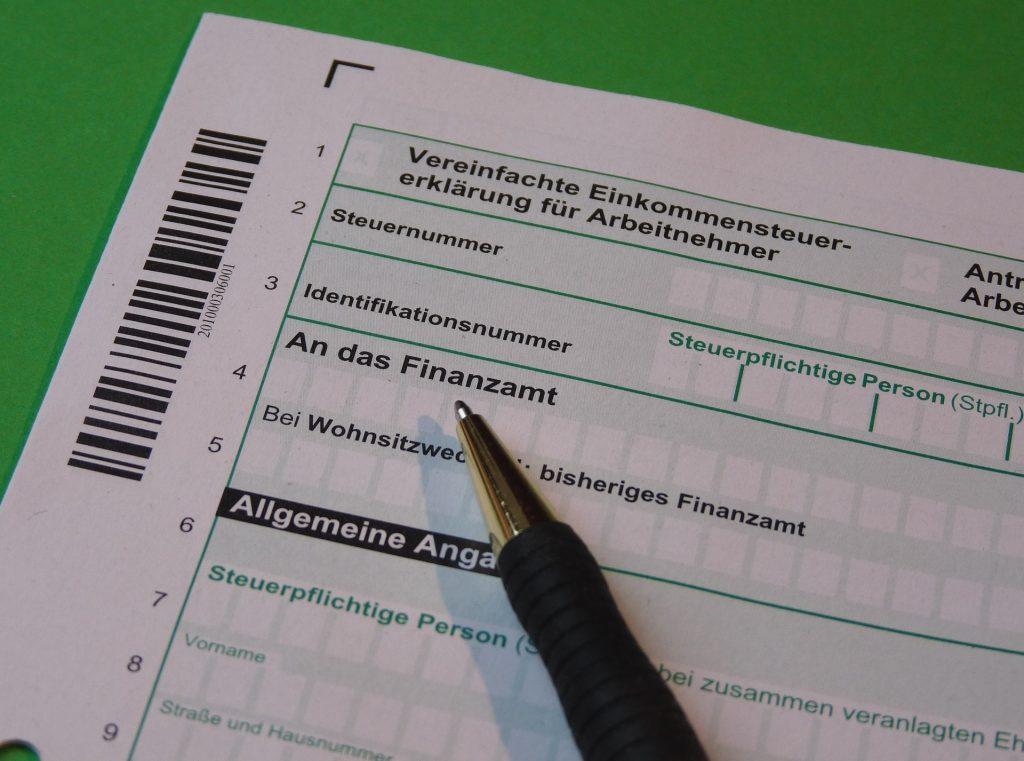 Tvist om bestridning