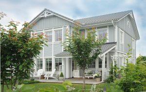 Ultimata guiden om hyreskontrakt villa