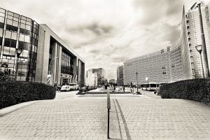 Ultimata guiden om kommissionsavtal