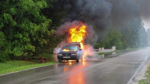 billig bilförsäkring