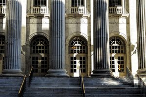 tvistomtredskodom | Advokatbyrå | Advokatbyrå Tvist om tredskodom