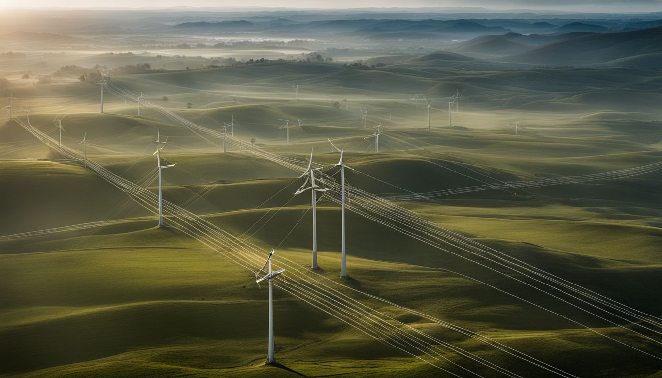4 tips om ledningsarbeten ur en juridisk aspekt: Hur man navigerar genom ledningsrättens komplexiteter 2 Definition av ledningsrC3A4tt 142236948