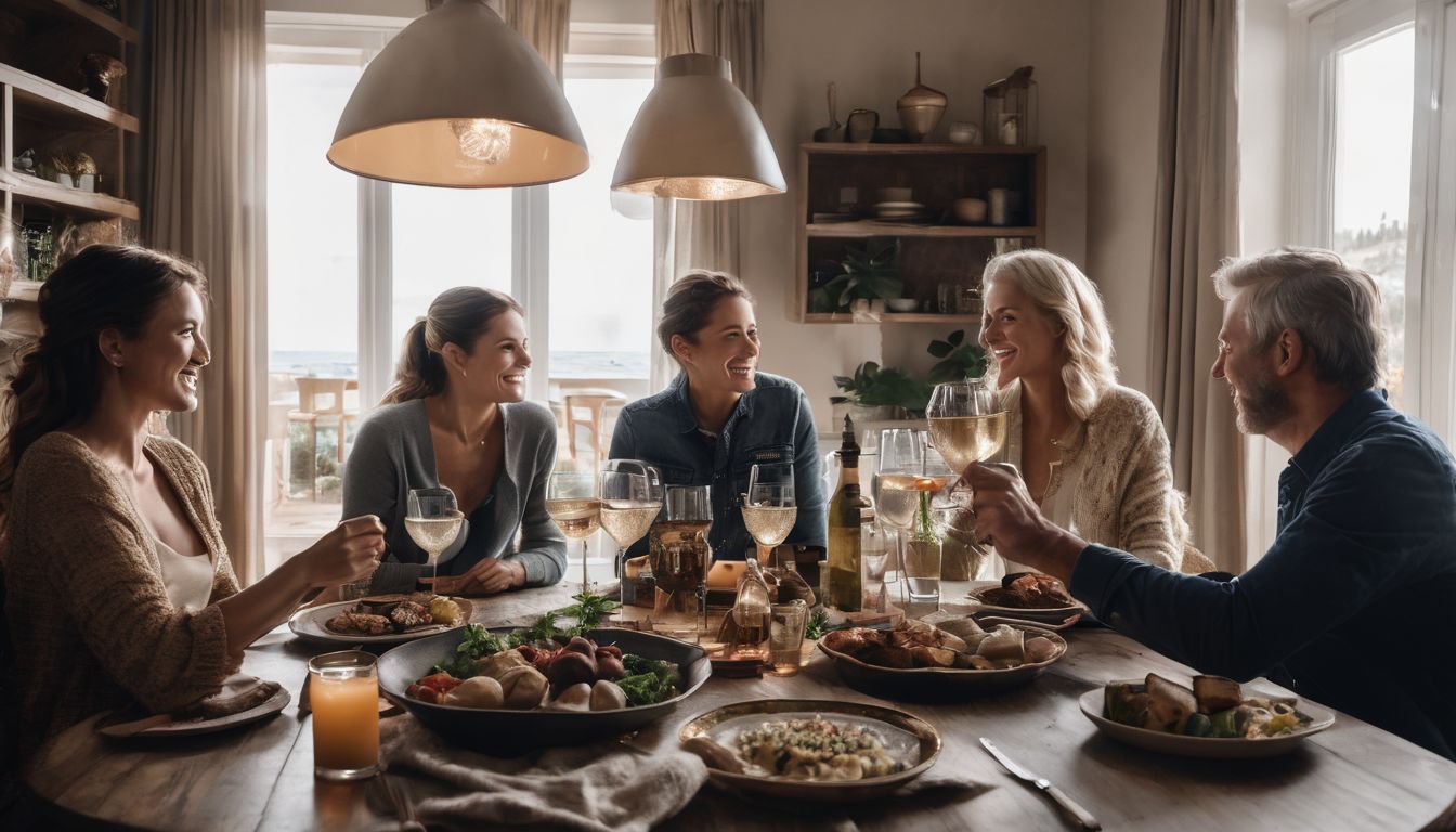 8 tips om projektbeskrivning bygglov ur en juridisk aspekt vid ansökan om bygglov 8 Dra nytta av fC3B6rdelarna med att bygga generationsboende 142257357