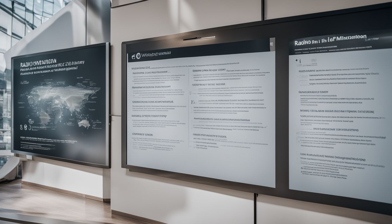 5 tips om radonmätning ur en juridisk aspekt för att genomföra 4 FC3B6rbC3A4ttrad information fC3B6r fler mC3A4tningar och fler C3A5tgC3A4rder 142275796