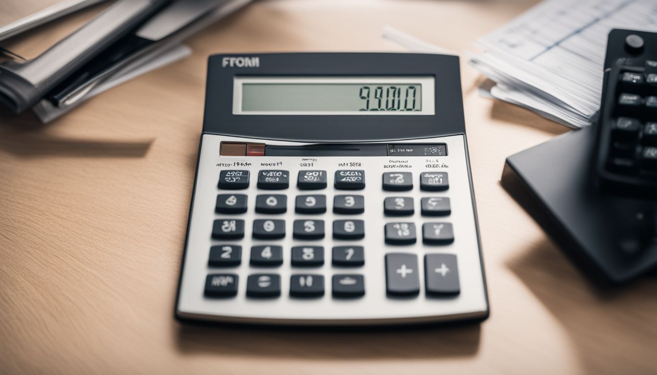 9 tips om markentreprenör ur en juridisk aspekt att tänka på 6 HC3A5ll koll pC3A5 budget och tidsplan 142263545
