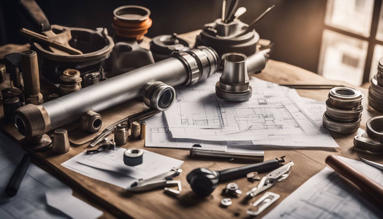 Kontrollera entreprenC3B6rens tillstC3A5nd och fC3B6rsC3A4kringar 142251177