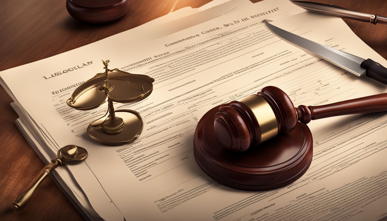 SC3B6k rC3A5dgivning hos en erfaren jurist 142232486