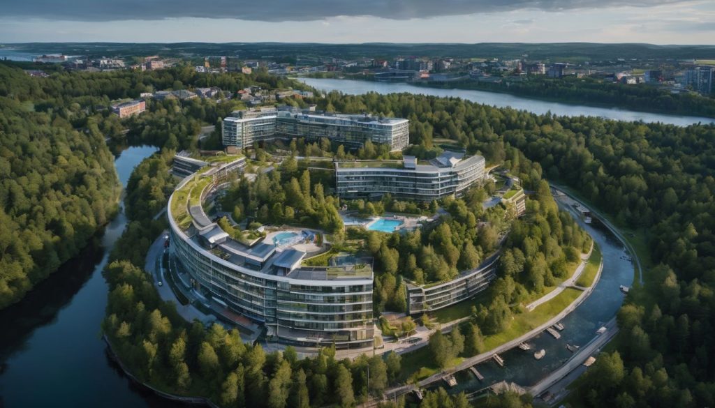Vad sager lagen om undersokningsplikt vid kop av bostadsratt Undersokningsplikt bo 166965220